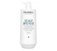 Goldwell Dualsenses Scalp Specialist Deep Cleansing Shampoo 1000 ml