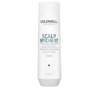 GOLDWELL DS Scalp Specialist Deep Cleansing Shampoo 250ml