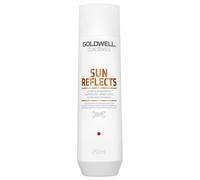 Goldwell Dualsenses Sun Reflects After Sun Shampoo 250 ml