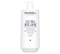 Goldwell Dualsenses Ultra Volume Shampoo 1000 ml