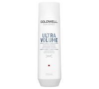 GOLDWELL DS Ultra Volume Bodifying Shampoo 250ml