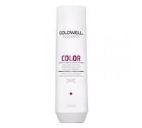 Goldwell Dual Senses Color Shampoo - Shampoo