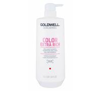 Goldwell Dual Senses Colour ExtraRich Shampoo 1 l
