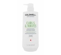 Goldwell Dual Senses Curls & Waves Shampoo 1 l