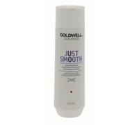 Goldwell Dual Senses Just Smooth Shampoo 0,25 l
