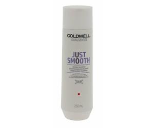 Goldwell Dual Senses Just Smooth Shampoo 0,25 l