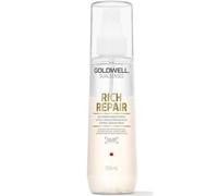 Goldwell Dual Senses Rich Repair Serum Spray, 150 ml. 150 ml Spray
