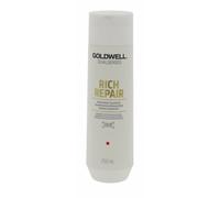 Goldwell Dual Senses Rich Repair Shampoo 0,25 l