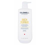 Goldwell Dual Senses Rich Repair Shampoo 1 l