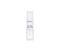 Goldwell Dual Senses Ultra Volume Districante - Spray Capelli
