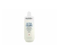 Goldwell Dual Senses Ultra Volume Shampoo 1 l