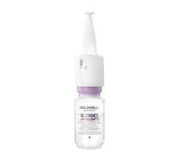 Goldwell DualSense Blondes Highlights Siero neutralizzante - Siero capelli