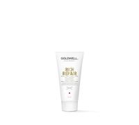 Goldwell - Dualsenses 60 Sec. Trattamento Maschere 50 ml female