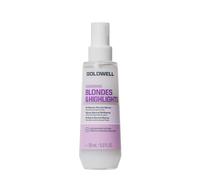 Goldwell Dualsenses Blonde & Highlights Brilliance Serum Spray 150ml