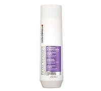Goldwell Dualsenses Blondes & Highlights 1000 ml - Shampoo