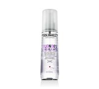 Goldwell Dualsenses Blondes & Highlights Brilliance Serum Spray 150 ml
