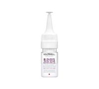 Goldwell Dualsenses Blondes & Highlights Color Lock Serum 12x18ml