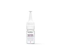 Goldwell Dualsenses Blondes & Highlights Intensive Conditioning Siero 12 x 18 ml