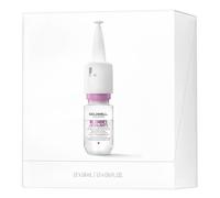 Goldwell Dualsenses Blondes & Highlights Intensive Conditioning Serum 12 x 18 ml