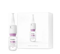 Goldwell Dualsenses Blondes & Highlights Intensive Conditioning Siero 12 x 18 ml