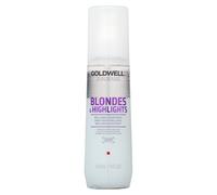 Goldwell Dualsenses Blondes & Highlights Serum Spray 150 ml
