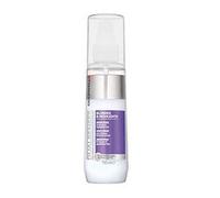 Goldwell Dualsenses Blondes & Highlights Siero 150ml - Siero capelli