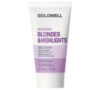 Goldwell Dualsenses Blondes & Highlights Trattamento intensivo da 60 secondi