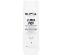 Goldwell Dualsenses Bond Pro 50 ml - Balsamo