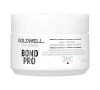 Goldwell Dualsenses Bond Pro 60 Sec Treatment Maschera 200 ml