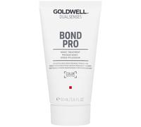 Goldwell Dualsenses Bond Pro 60sec - Trattamento capelli 50ml