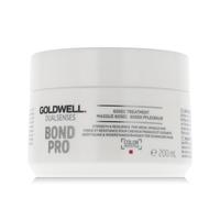 Goldwell Dualsenses Bond Pro 60 Sec Treatment Maschera 200 ml