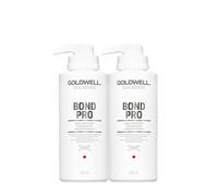 Goldwell Dualsenses Bond Pro 60Sec Treatment 2x500ml