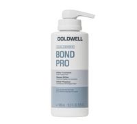 Goldwell Dualsenses Bond Pro 60sec Treatment 500ml