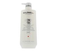 Goldwell Dualsenses Bond Pro Fortifying Conditioner 1000 ml