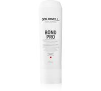 Goldwell Dualsenses Bond Pro balsamo rigenerante per capelli rovinati e fragili 200 ml