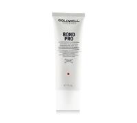 Goldwell Dualsenses Bond Pro Day & Night Bond Booster 75 ml