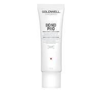 Goldwell Dualsenses Bond Pro Day & Night Bond Booster
