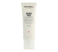 Goldwell Dualsenses Bond Pro Day & Night Booster trattamento rinforzante giorno e notte 75 ml