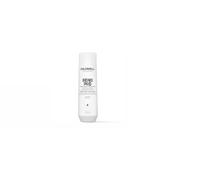 Goldwell Dualsenses Bond Pro Fortificante Shampoo 250 ML Pulizia E Cura