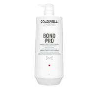 Goldwell Dualsenses Bond Pro Fortifying Conditioner balsamo rinforzante per capelli deboli 1000 ml