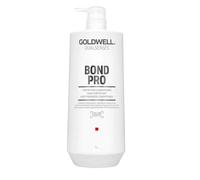 Goldwell Dualsenses Bond Pro Fortifying Conditioner 1 litro