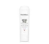 Goldwell Dualsenses BondPro Balsamo Fortificante 200ml