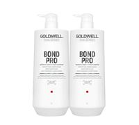 Goldwell Dualsenses Bond Pro Fortifying Conditioner 2x1000ml