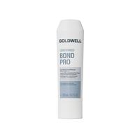 Goldwell Dualsenses Bond Pro Fortifying Conditioner balsamo rinforzante 200 ml