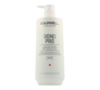 Goldwell. Dualsenses Bond Pro Fortifying Shampoo 1000 ml