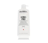 Goldwell Dualsenses Bond Pro Fortifying Shampoo 1000 ml
