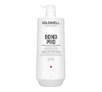 GOLDWELL Dualsenses Bond Pro Fortifying Shampoo 1000ml