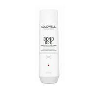 Goldwell Dualsenses Bond Pro Fortifying Shampoo 250ml shampoo fortificante