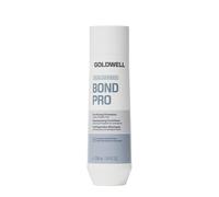 Goldwell Dualsenses Bond Pro Fortifying Shampoo 250ml - shampoo rinforzante