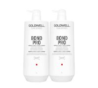 Goldwell Dualsenses Bond Pro Fortifying Shampoo 2x1000ml
